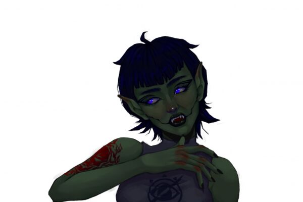 img4427380.png