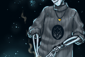 Ты помнишь меня?