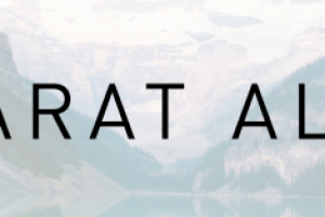 Логотип для моего сайта-визитки