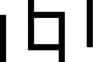 Логотип для лендинга Satancry