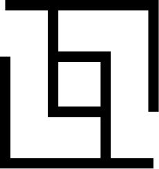 img3610972.png