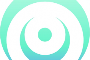 Логотип для Icam.