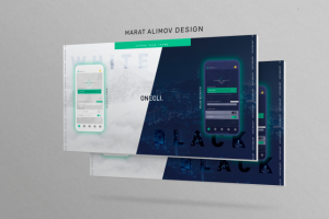 Баннер для ONECLI