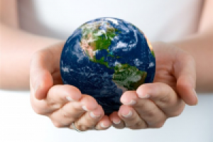 Стихотворение "Земное счастье"