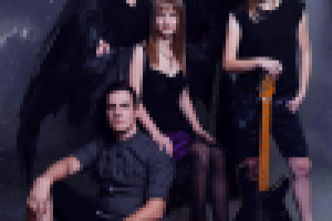 Фотография группы RADIO.6