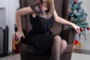 Фотография (обработка, ретушь)