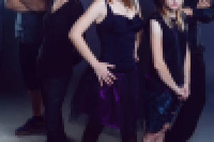 Фотография группы RADIO.6