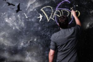 Фотография группы RADIO.6