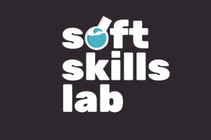 Маркетинговая стратегия для "Soft Skills Lab"
