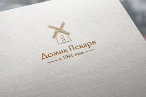 Работа 4380038
