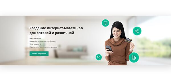 img4077310.png