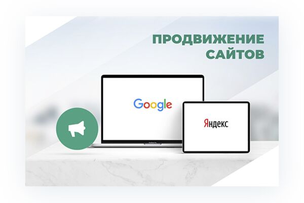 img4077305.png