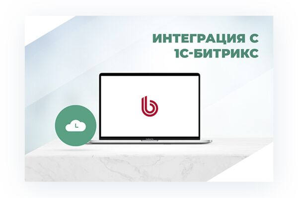 img4077303.png