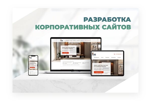 img4077306.png