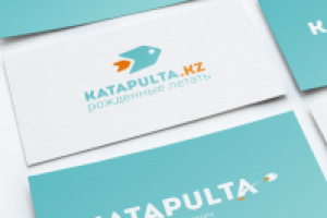 Katapulta.kz