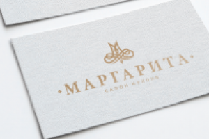 Салон кухонь "Маргарита"