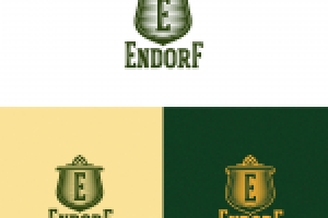 Endorf
