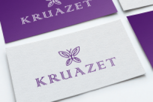 Kruazet