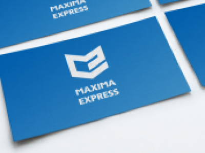 Maxima Express