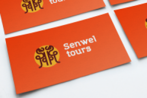 Senwel Tours