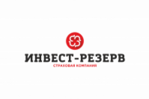 Инвест-резерв