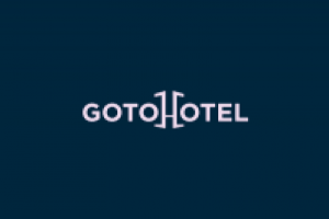 gotohotel