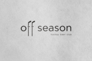 Off season