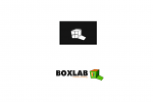 Boxlab