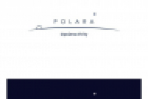 Polara
