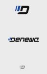 img1992531.png