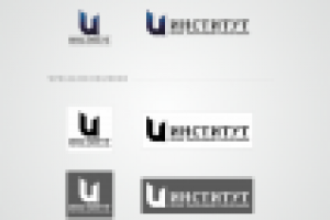 Институт права, экономики и управления