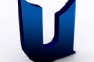 Работа 1476262