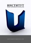 img1476262.png