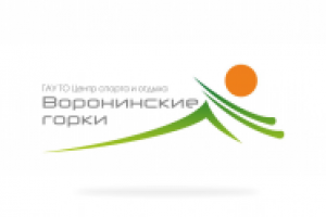 Воронинские горки