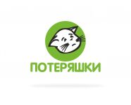 img913895.png