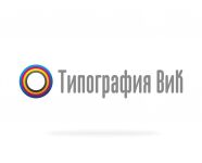 img913894.png