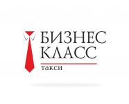 img913893.png