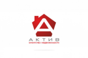 Агентство недвижимости "Актив"