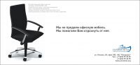 img1476241.png