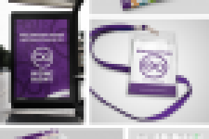 Wow! How? Фестиваль науки для школьников