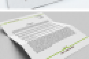 Уфа-кейтеринг