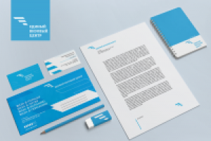 Единый визовый центр