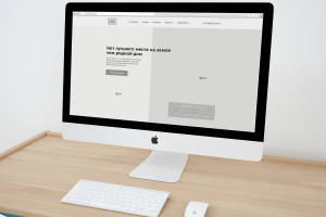 LevelАмурская-Прототип