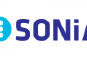 1SONiA LLC