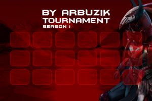 Баннер по игре PUBG mobile