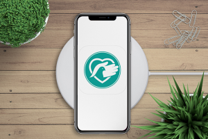 Мобильное приложение ios Здравица