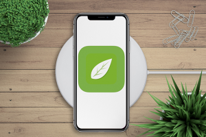 Мобильное приложение ios Акуловка: фермерские продукты