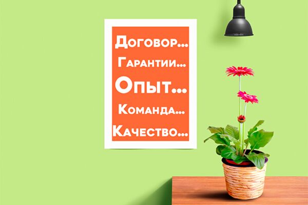 img3559701.png