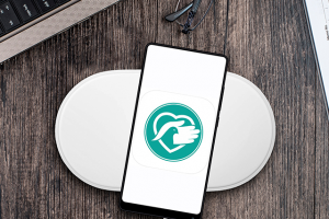 Мобильное приложение Android Здравица