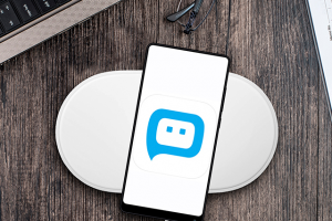 Мобильное приложение Android DELTA